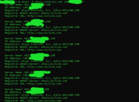 detormentis host name|Search the WHOIS database .